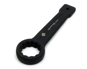 WMK043-klucz-oczkowy-do-pobijania-36-mm-warynski
