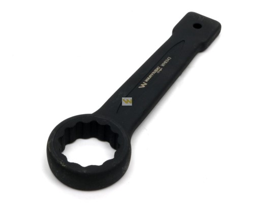 WMK043-klucz-oczkowy-do-pobijania-36-mm-warynski