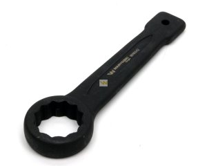 WMK042-klucz-oczkowy-do-pobijania-32-mm-warynski