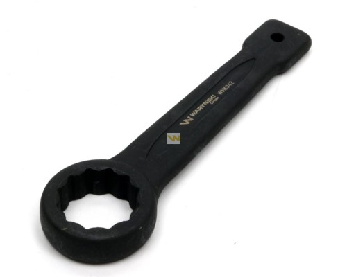 WMK042-klucz-oczkowy-do-pobijania-32-mm-warynski
