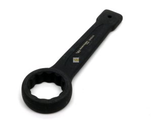 WMK044-klucz-oczkowy-do-pobijania-41-mm-warynski