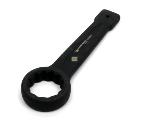 WMK044-klucz-oczkowy-do-pobijania-41-mm-warynski