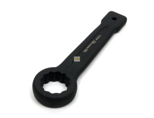 WMK041-klucz-oczkowy-do-pobijania-30-mm-warynski