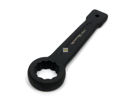 WMK041-klucz-oczkowy-do-pobijania-30-mm-warynski