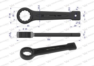 WMK040-klucz-oczkowy-do-pobijania-28-mm-warynski