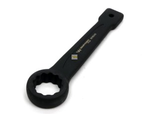 WMK040-klucz-oczkowy-do-pobijania-28-mm-warynski
