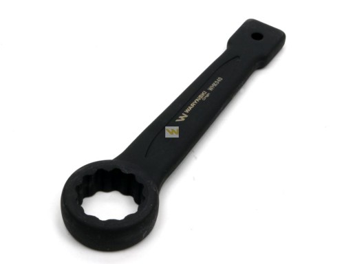 WMK040-klucz-oczkowy-do-pobijania-28-mm-warynski
