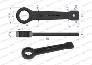 WMK039-klucz-oczkowy-do-pobijania-24-mm-warynski