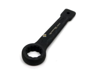 WMK039-klucz-oczkowy-do-pobijania-24-mm-warynski