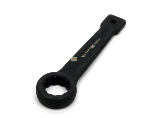 WMK039-klucz-oczkowy-do-pobijania-24-mm-warynski