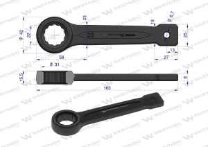 WMK038-klucz-oczkowy-do-pobijania-22-mm-warynski