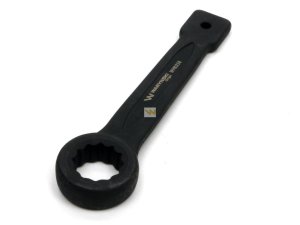 WMK038-klucz-oczkowy-do-pobijania-22-mm-warynski