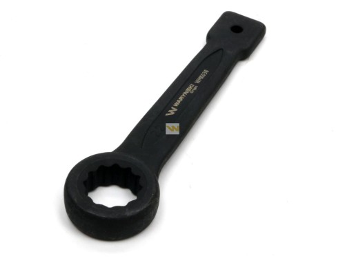 WMK038-klucz-oczkowy-do-pobijania-22-mm-warynski