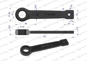 WMK037-klucz-oczkowy-do-pobijania-19-mm-warynski
