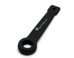 WMK037-klucz-oczkowy-do-pobijania-19-mm-warynski