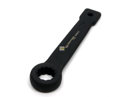 WMK037-klucz-oczkowy-do-pobijania-19-mm-warynski