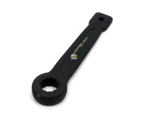 WMK036-klucz-oczkowy-do-pobijania-17-mm-warynski