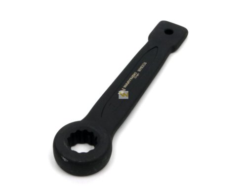 WMK036-klucz-oczkowy-do-pobijania-17-mm-warynski