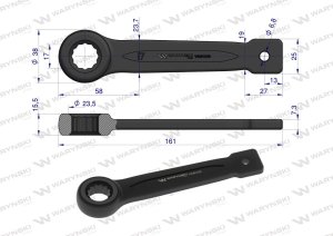 WMK036-klucz-oczkowy-do-pobijania-17-mm-warynski