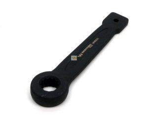 WMK035-klucz-oczkowy-do-pobijania-16-mm-warynski
