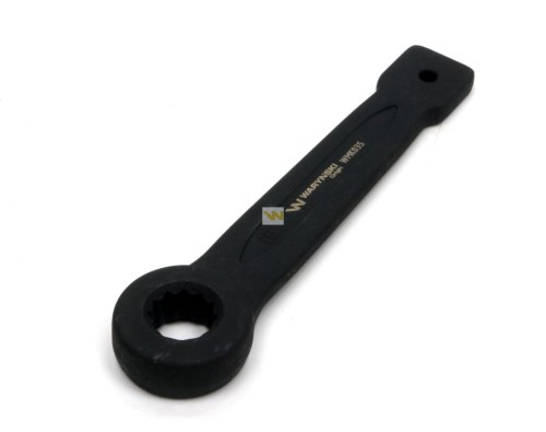WMK035-klucz-oczkowy-do-pobijania-16-mm-warynski