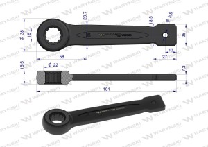 WMK035-klucz-oczkowy-do-pobijania-16-mm-warynski
