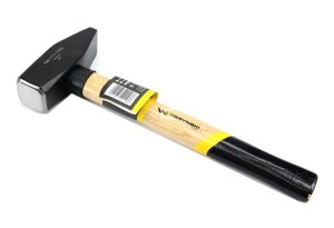 WMM302-mlotek-slusarski-2kg-jesionowy-trzonek-warynski