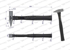 WMM103-mlotek-slusarski-300g-warynski