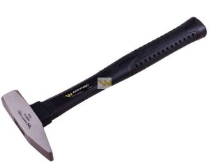 WMM105-mlotek-slusarski-500g-warynski