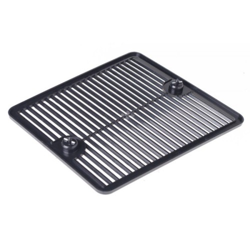 70475303-kratka-maski-boczna-lewa