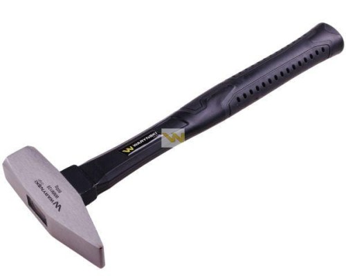 WMM108-mlotek-slusarski-800g-warynski
