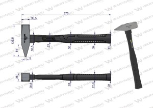 WMM110-mlotek-slusarski-1000g-warynski