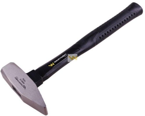 WMM110-mlotek-slusarski-1000g-warynski