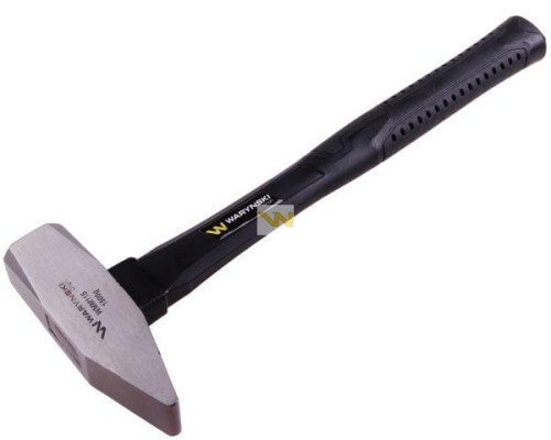 WMM115-mlotek-slusarski-1500g-warynski