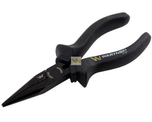 WMP004-szczypce-wydluzone-proste-160-mm-warynski