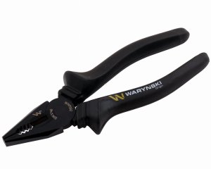 WMP002-szczypce-uniwesalne-180-mm-warynski