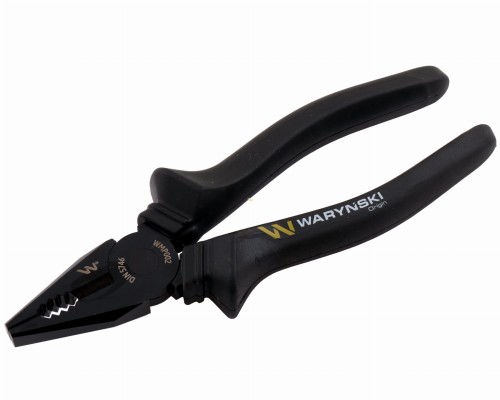 WMP002-szczypce-uniwesalne-180-mm-warynski