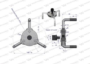 WMK162-klucz-zebatkowy-do-filtra-oleju-70-120-mm-warynski