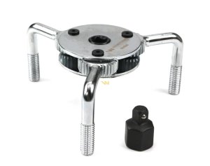 WMK162-klucz-zebatkowy-do-filtra-oleju-70-120-mm-warynski