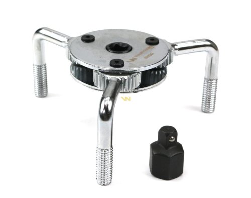 WMK162-klucz-zebatkowy-do-filtra-oleju-70-120-mm-warynski