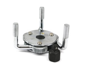 WMK162-klucz-zebatkowy-do-filtra-oleju-70-120-mm-warynski