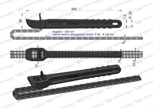 WMK159-klucz-lancuchowy-do-filtra-oleju-60-140-mm-warynski