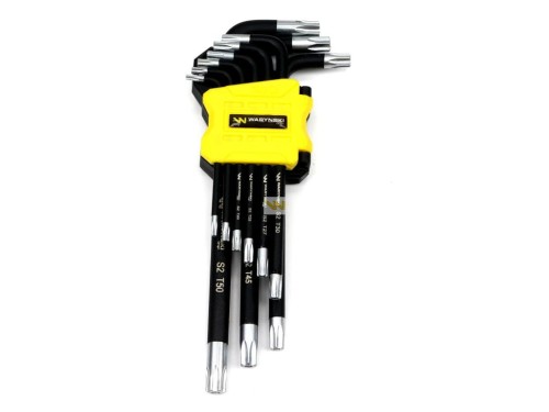 WMK195-zestaw-kluczy-przedluzonych-TORX-T150-T50-warynski