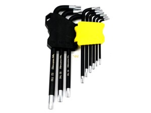 WMK195-zestaw-kluczy-przedluzonych-TORX-T150-T50-warynski