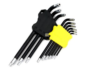 WMK195-zestaw-kluczy-przedluzonych-TORX-T150-T50-warynski