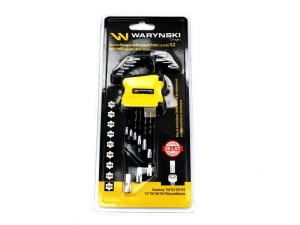 WMK195-zestaw-kluczy-przedluzonych-TORX-T150-T50-warynski