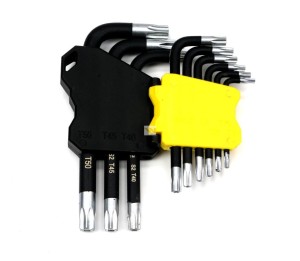 WMK194-zestaw-kluczy-TORX-T10-T50-w-uchwycie-warynski