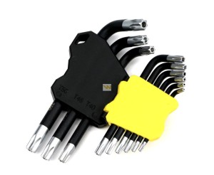 WMK194-zestaw-kluczy-TORX-T10-T50-w-uchwycie-warynski