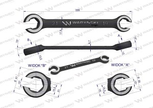 WMK134-klucz-plasko-oczkowy-otwarty-21x19-warynski