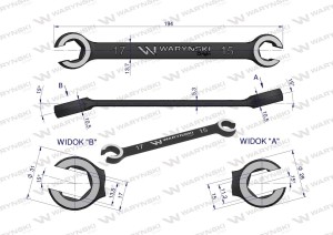 WMK133-klucz-plasko-oczkowy-otwarty-15x17-warynski